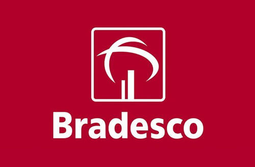 banco bradesco engemig