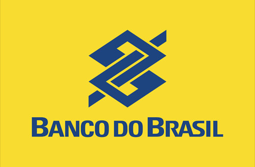 banco do brasil engemig