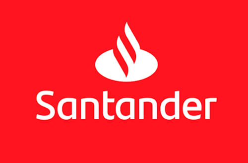 banco santender engemig